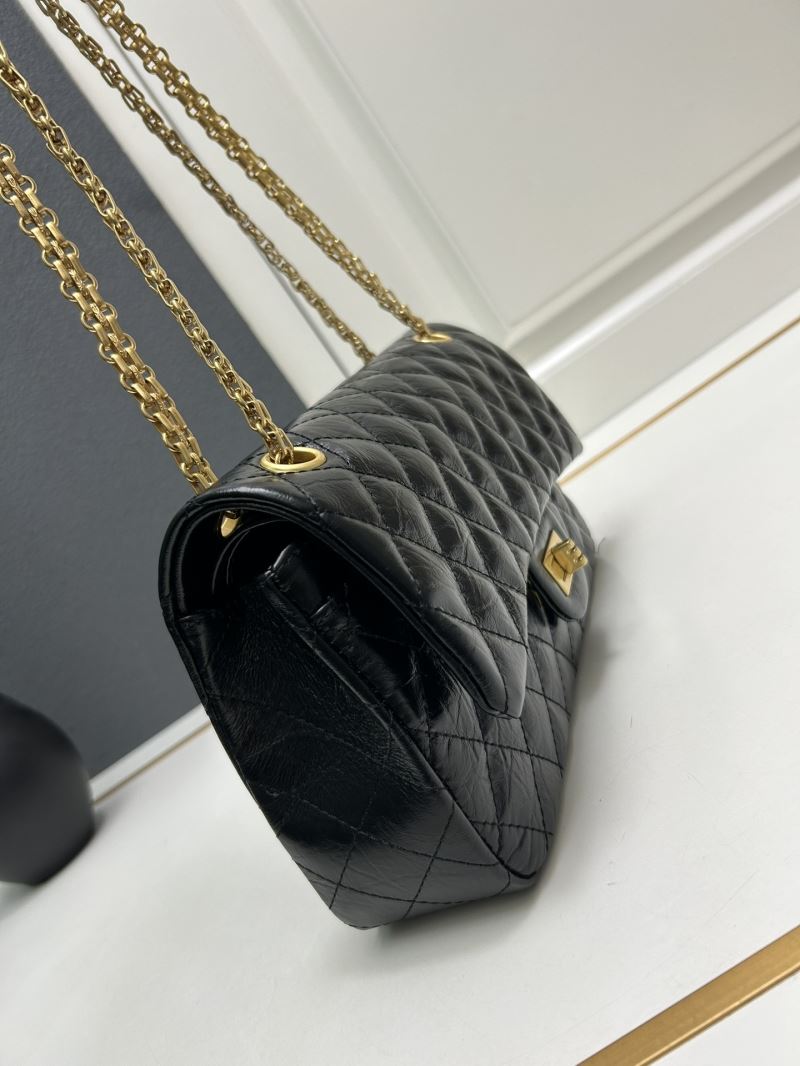 Chanel CF Series Bags